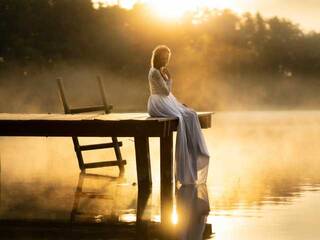 エロティックなビデオチャット LittleAdhara