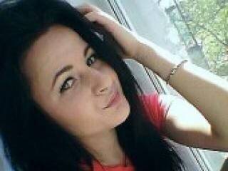 エロティックなビデオチャット littlecatt