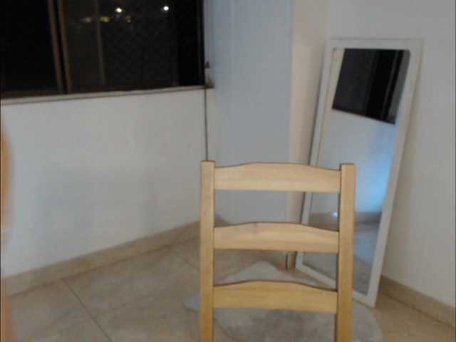 ブロードキャストスクリーンショット littleDanni