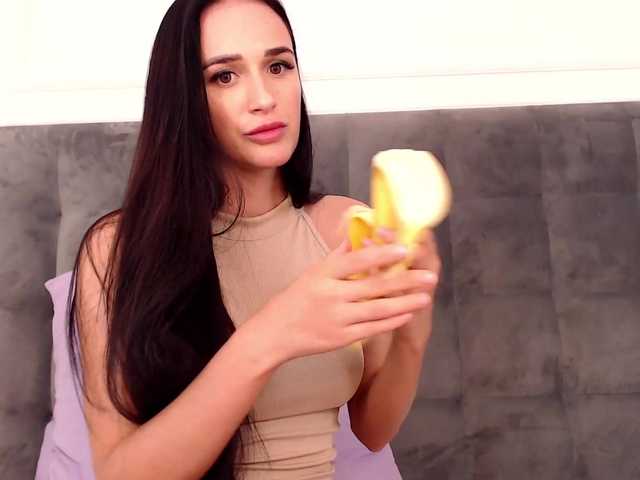 ブロードキャストスクリーンショット LittleDesire