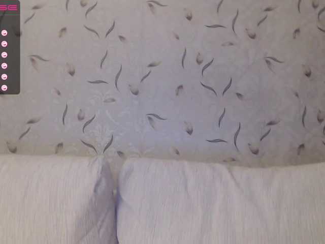 ブロードキャストスクリーンショット littledevi