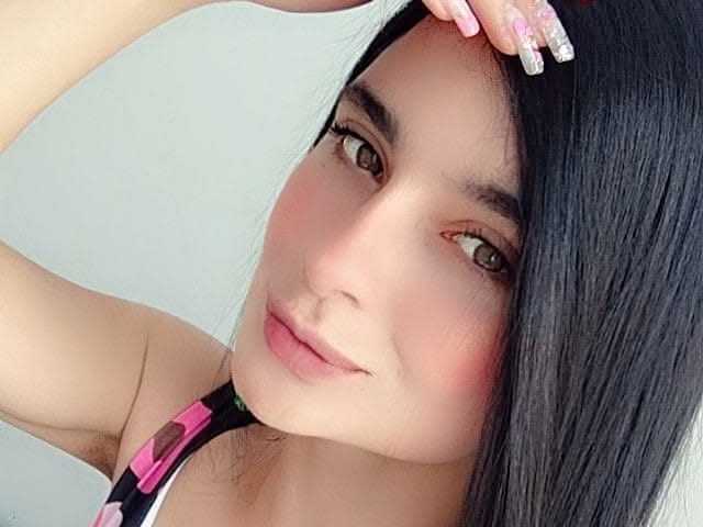 プロフィールの写真 littleemma-777