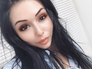 プロフィールの写真 _Black_Berry