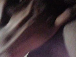 エロティックなビデオチャット Littlegurll