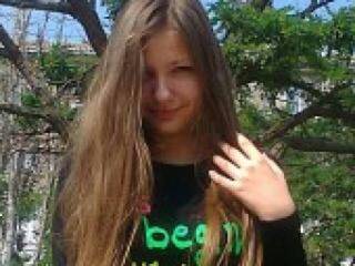 エロティックなビデオチャット littleket