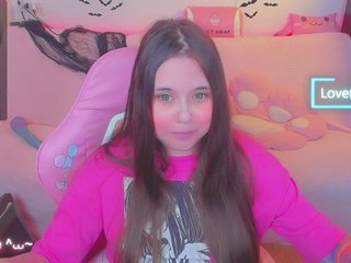 エロティックなビデオチャット LoliSuccub