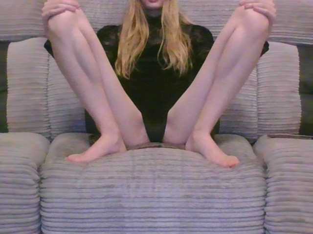 プロフィールの写真 LittleLove666