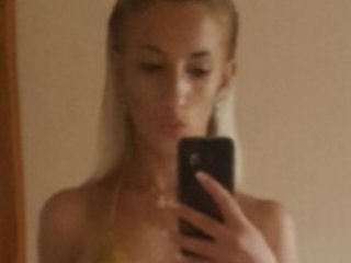 プロフィールの写真 LittleMila98