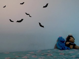 エロティックなビデオチャット littleowlx
