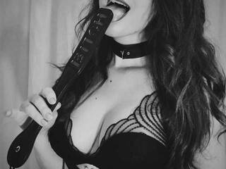 エロティックなビデオチャット good_girl_5