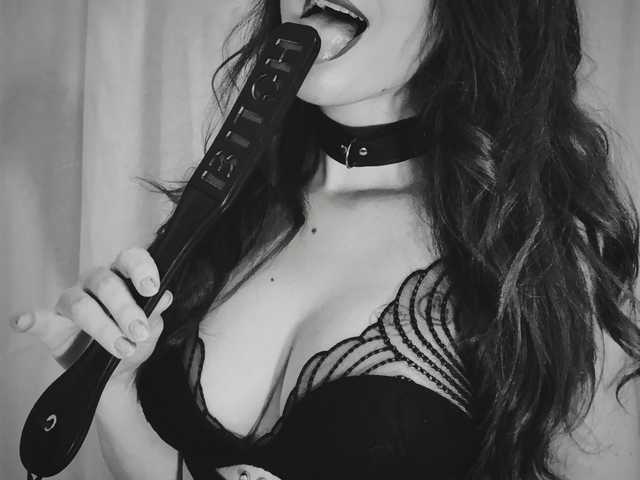 プロフィールの写真 good_girl_5