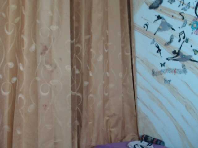 ブロードキャストスクリーンショット Littlesara97