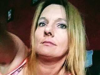 エロティックなビデオチャット Littleshorty