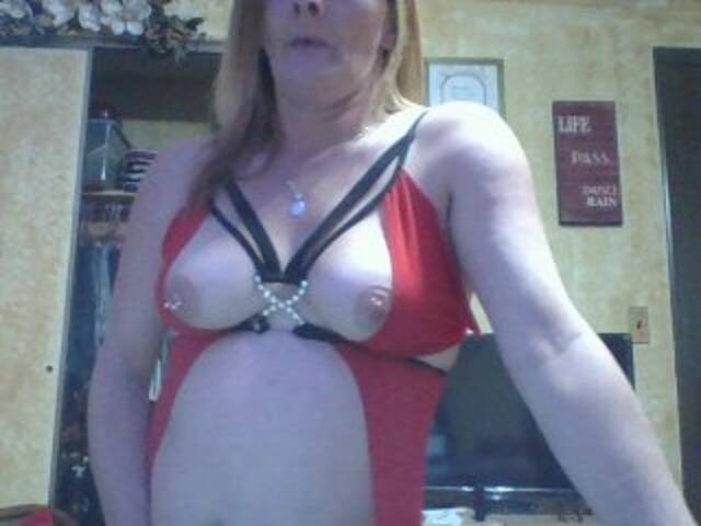 ブロードキャストスクリーンショット Littleshorty