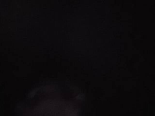 ブロードキャストスクリーンショット Littleshorty