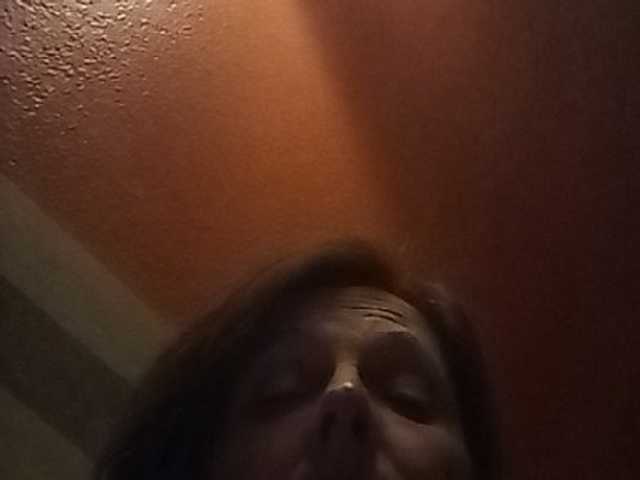 ブロードキャストスクリーンショット Littleshorty