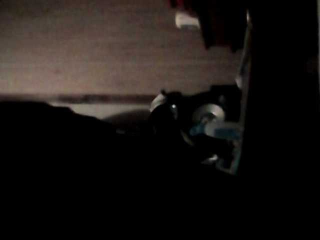 ブロードキャストスクリーンショット Littleshorty