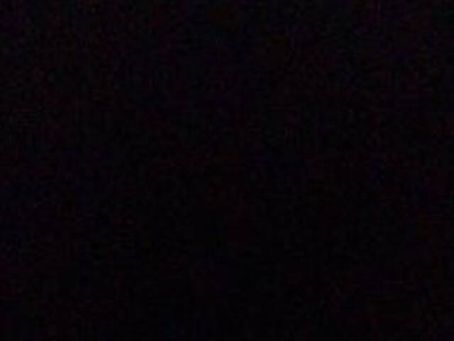 ブロードキャストスクリーンショット Littleshorty