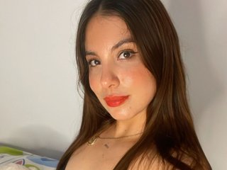 エロティックなビデオチャット littleshydoll