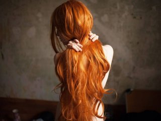 プロフィールの写真 Fiery_Phoenix