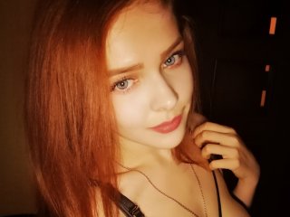 プロフィールの写真 Fiery_Phoenix