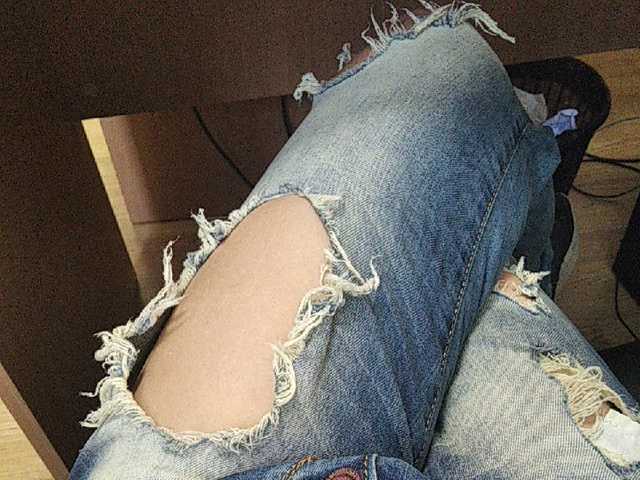 ブロードキャストスクリーンショット LadySeX77