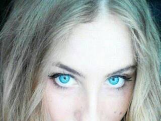 エロティックなビデオチャット liudovich