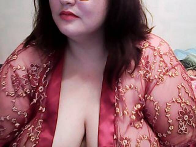 ブロードキャストスクリーンショット liv3