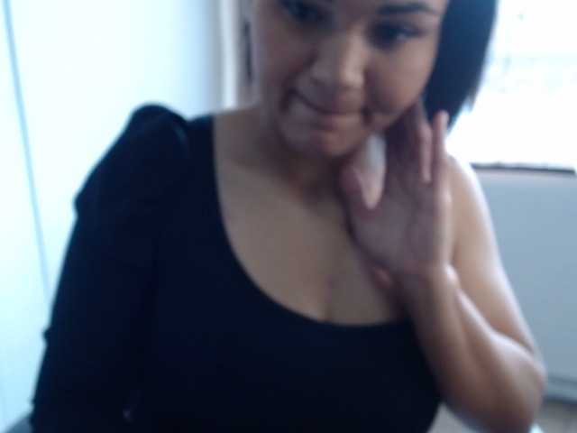 ブロードキャストスクリーンショット livenisdeep