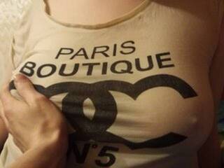 エロティックなビデオチャット Liverna