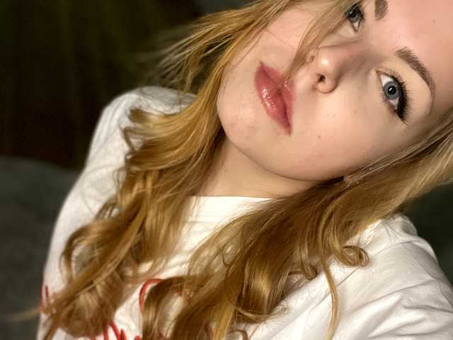 プロフィールの写真 Livewithlucy