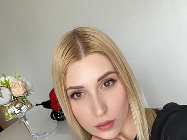 プロフィールの写真 LivingAangel