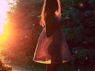 エロティックなビデオチャット lixfox