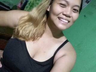 エロティックなビデオチャット LixieAnn