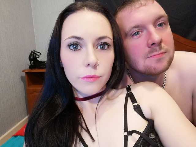 プロフィールの写真 Lixxandrose69