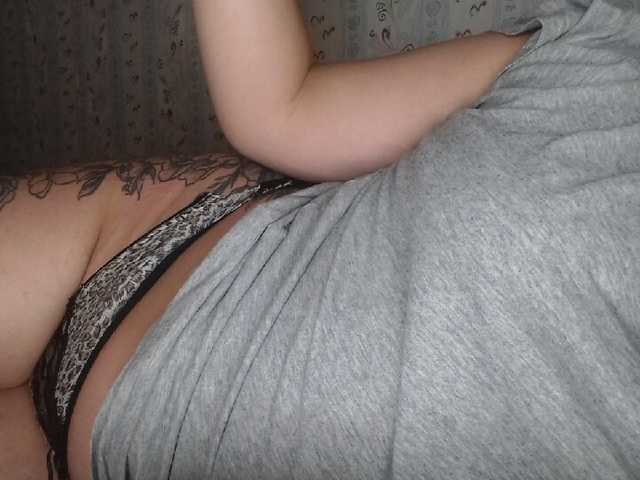 ブロードキャストスクリーンショット Liya111