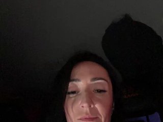 エロティックなビデオチャット Liya-liya