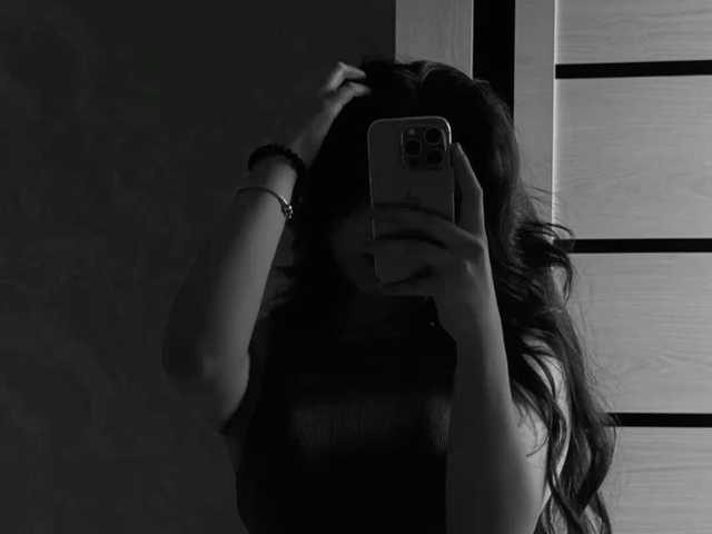 プロフィールの写真 LEYLA_FOXY
