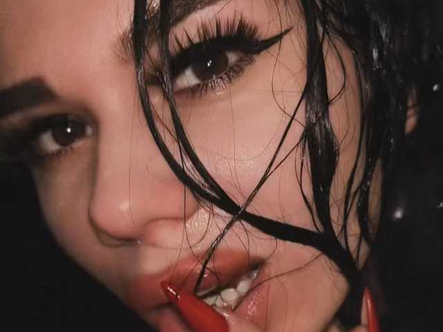 プロフィールの写真 LEYLA_FOXY