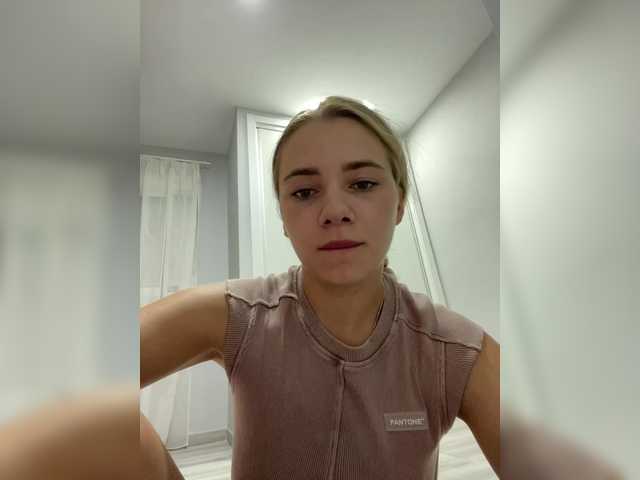 ブロードキャストスクリーンショット Liyya