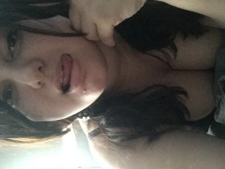 プロフィールの写真 liza--liza