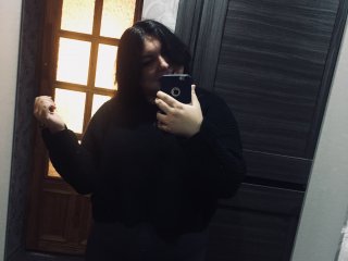 プロフィールの写真 liza--liza