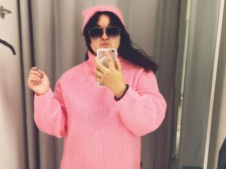 プロフィールの写真 liza--liza