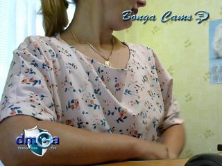 ブロードキャストスクリーンショット --LaCroix--