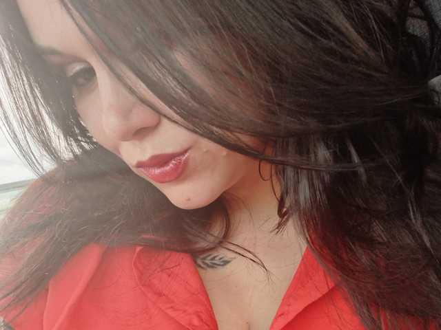 プロフィールの写真 Liza12345Liza