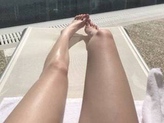 エロティックなビデオチャット Hochyvsegda16