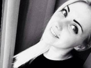 エロティックなビデオチャット liza4xxx