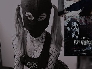 プロフィール写真 Liza6901