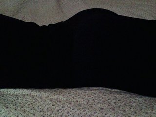 エロティックなビデオチャット -magicrose-