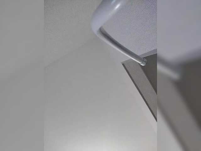 ブロードキャストスクリーンショット Lizabn